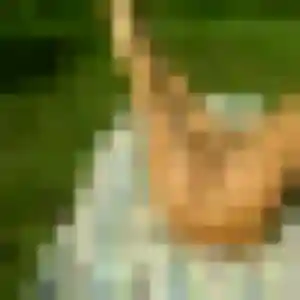 plan cul à Oberhausbergen : profil de Myriam, 20 ans - accès libre