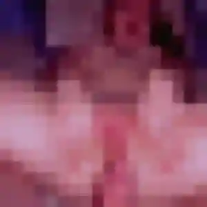 Ornella, 33 ans, veut un plan cul à Oberhausbergen