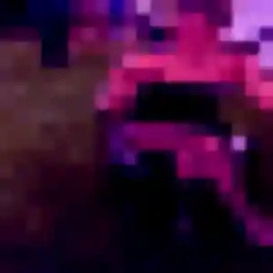 Philippine de Oberhausbergen, 25 ans - plan cul sans prise de tête