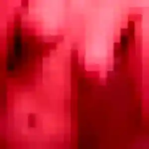 Rejoins Solange, 43 ans à Oberhausbergen gratuitement