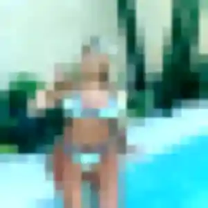 Elise, 31 ans, disponible à Obernai pour un plan cul