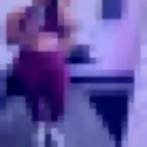 Ilona, fille de 28 ans propose plan cul à Obernai