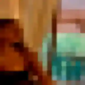 Malika, 23 ans, cherche un plan cul à Obernai