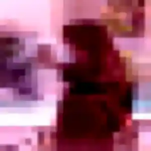 Sexy Marie-Laure, 24 ans à Obernai - la contacter