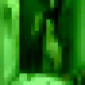 Découvre Marine, 22 ans à Obernai en t'inscrivant