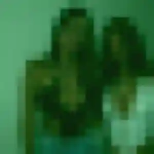 Maud, 35 ans, en ligne à Obernai pour un plan cul