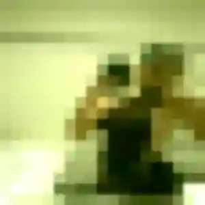 Olga, 23 ans, disponible à Obernai pour une rencontre coquine