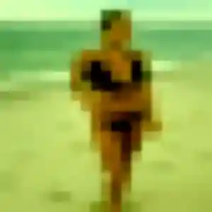 Sofia, 32 ans, connectée à Obernai pour un plan cul