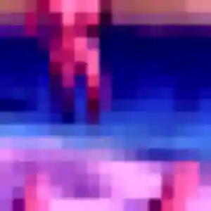 Ursula (36 ans) à Obernai cherche un plan cul ce soir