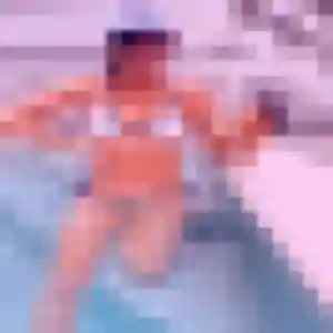 Ximena, 37 ans, en ligne à Obernai pour un plan cul