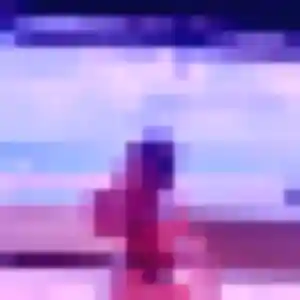 Zina (31 ans) à Obernai propose un plan cul maintenant