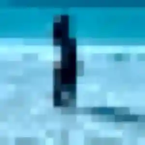 Ameline (26 ans) à Octeville-sur-Mer propose une rencontre rapidement