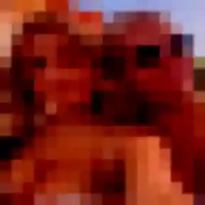 plan cul à Octeville-sur-Mer : profil de Benedicte, 25 ans - sans engagement