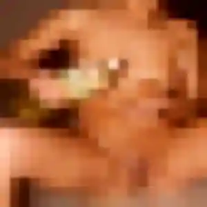 Rencontre Celia, 44 ans à Octeville-sur-Mer en privé