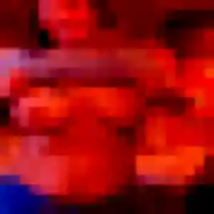 plan cul à Octeville-sur-Mer : photo de Emeraude, 33 ans - inscription gratuite