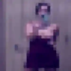 Photo de Luna à Octeville-sur-Mer (44 ans) - plan cul sans inscription