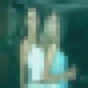 Nadia (33 ans) à Octeville-sur-Mer cherche une rencontre aujourd'hui