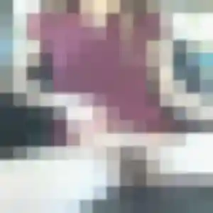 Photo perso de Natasha, 32 ans à Octeville-sur-Mer - rencontre sans lendemain