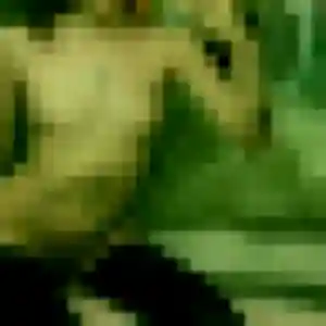 plan cul à Octeville-sur-Mer : photo de Patricia, 45 ans - accès libre