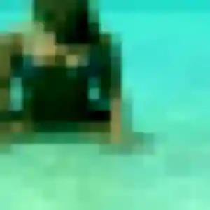 Philippine de Octeville-sur-Mer, 37 ans - plan cul sans lendemain