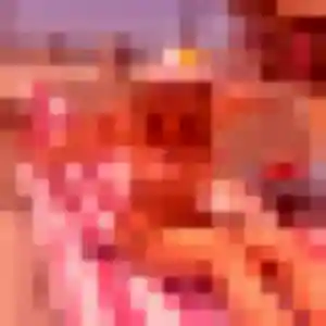 Renee (38 ans) à Octeville-sur-Mer propose un plan cul ce soir