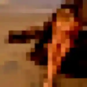 Romina, femme de 42 ans propose plan cul à Octeville-sur-Mer