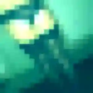 Rosemarie, 45 ans, connectée à Octeville-sur-Mer pour une rencontre coquine