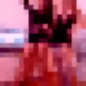 Contacte Aisha, 45 ans à Oignies gratuitement