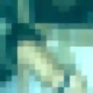 Photo de Anais à Oignies (41 ans) - plan cul anonyme