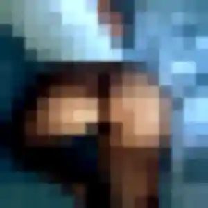 Jolie Anne, 25 ans à Oignies - découvrir son profil