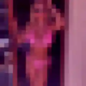Charline, 29 ans, disponible à Oignies pour une rencontre coquine