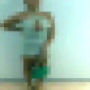 Rencontre Colombe, 28 ans à Oignies gratuitement