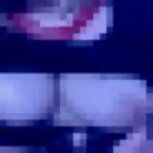 Helena, 20 ans, veut un plan cul à Oignies