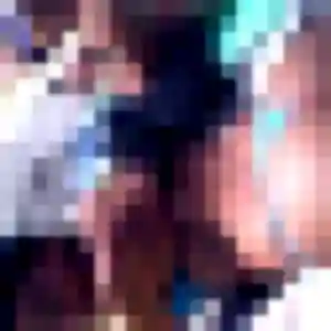 Lily, 31 ans, veut un plan cul à Oignies