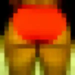 Sarah, 44 ans, en ligne à Oignies pour une rencontre coquine