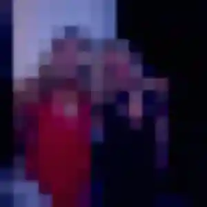 plan cul à Oignies : photo de Whitney, 44 ans - inscription gratuite