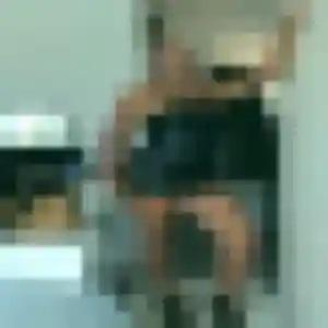 Bertille, 27 ans, en ligne à Oissel pour un plan cul