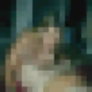 Photo privée de Corinne, 43 ans à Oissel - plan discret