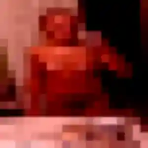 Belle Eliane, 21 ans à Oissel - la contacter