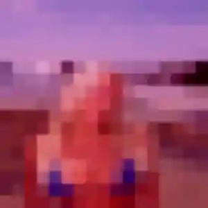 Profil de Gabrielle à Oissel (25 ans) - plan cul sans inscription