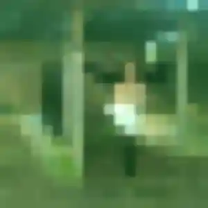 Ivana, 29 ans, veut un plan cul à Oissel