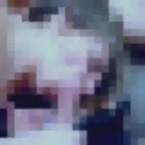 plan cul à Oissel : photo de Jihane, 39 ans - accès libre