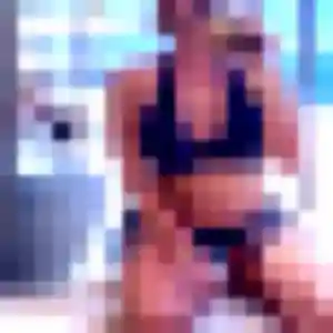 Photo sexy de Josiane, 26 ans à Oissel - plan discret