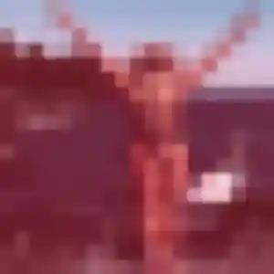 Lise (42 ans) à Oissel attend un plan cul ce soir