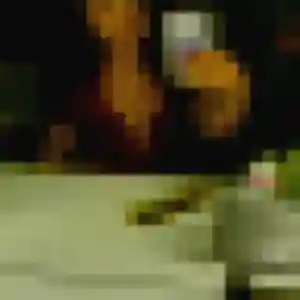 Louisa, 26 ans, en ligne à Oissel pour une rencontre coquine