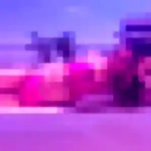 Photo de Nolwenn à Oissel (42 ans) - plan cul discret