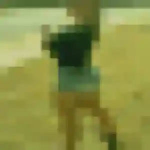 Photo exclusive de Olivia, 36 ans à Oissel - plan discret