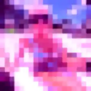 Roxane de Oissel, 45 ans - plan cul discret