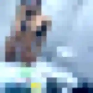 Photo privée de Solange, 27 ans à Oissel - plan discret