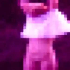 Photo de Theresa à Oissel (20 ans) - plan cul gratuit